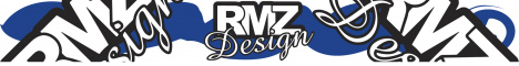 RMZ Design